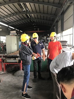 QQ图片20190702131323.jpg